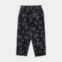 santa-cruz_mens_big-pants_mono-flash-roses