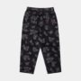 santa-cruz_mens_big-pants_mono-flash-roses_1