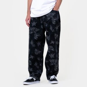 santa-cruz_mens_big-pants_mono-flash-roses_2 santa-cruz_mens_big-pants_mono-flash-roses_2