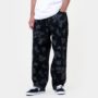 santa-cruz_mens_big-pants_mono-flash-roses_2