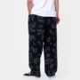 santa-cruz_mens_big-pants_mono-flash-roses_3
