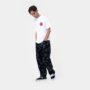 santa-cruz_mens_big-pants_mono-flash-roses_5