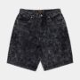 santa-cruz_mens_big-shorts_black-acid-wash