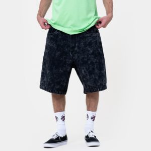 santa-cruz_mens_big-shorts_black-acid-wash_2 santa-cruz_mens_big-shorts_black-acid-wash_2