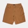 santa-cruz_mens_carpenter-big-shorts_tan