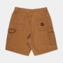 santa-cruz_mens_carpenter-big-shorts_tan_1