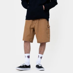 santa-cruz_mens_carpenter-big-shorts_tan_2 santa-cruz_mens_carpenter-big-shorts_tan_2