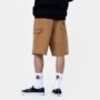 santa-cruz_mens_carpenter-big-shorts_tan_3