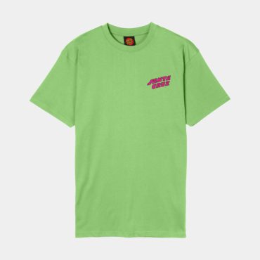 santa-cruz_mens_grabke-all-around-stack-t-shirt_lime_1