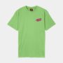 santa-cruz_mens_grabke-all-around-stack-t-shirt_lime_1