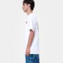 santa-cruz_mens_grabke-all-around-stack-t-shirt_white_4