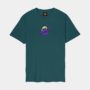 santa-cruz_mens_knibbs-alien-stacked-strip-front-t-shirt_cosmic-teal