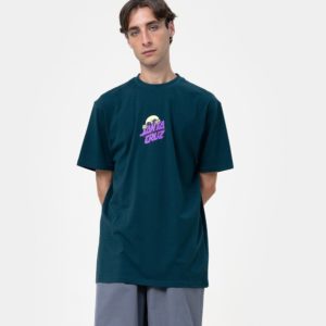 santa-cruz_mens_knibbs-alien-stacked-strip-front-t-shirt_cosmic-teal_1 santa-cruz_mens_knibbs-alien-stacked-strip-front-t-shirt_cosmic-teal_1