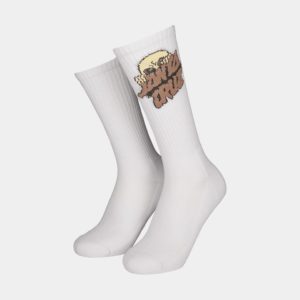 santa-cruz_mens_knibbs-alien-stacked-strip-sock_white