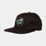 santa-cruz_mens_winkowski-ufo-dot-snapback_black