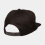 santa-cruz_mens_winkowski-ufo-dot-snapback_black_1 santa-cruz_mens_winkowski-ufo-dot-snapback_black_1