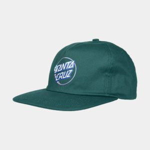 santa-cruz_mens_winkowski-ufo-dot-snapback_cosmic-teal