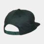 santa-cruz_mens_winkowski-ufo-dot-snapback_cosmic-teal_1 santa-cruz_mens_winkowski-ufo-dot-snapback_cosmic-teal_1