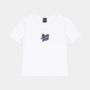 santa-cruz_womens_flutter-flash-t-shirt_white
