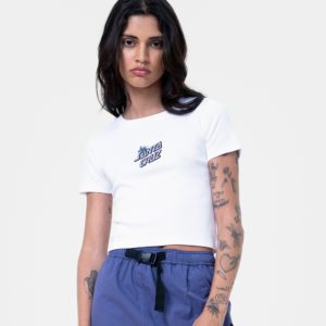 santa-cruz_womens_flutter-flash-t-shirt_white_2 santa-cruz_womens_flutter-flash-t-shirt_white_2