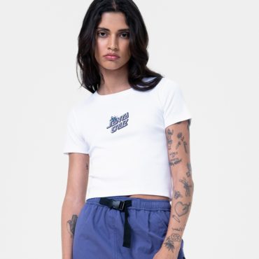 santa-cruz_womens_flutter-flash-t-shirt_white_2