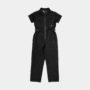 santa-cruz_womens_line-up-utility-jumpsuit_black-wash