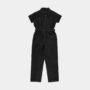 santa-cruz_womens_line-up-utility-jumpsuit_black-wash_1