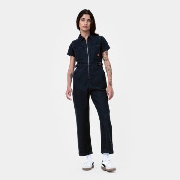 santa-cruz_womens_line-up-utility-jumpsuit_black-wash_2