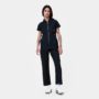 santa-cruz_womens_line-up-utility-jumpsuit_black-wash_2