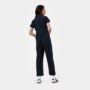 santa-cruz_womens_line-up-utility-jumpsuit_black-wash_3