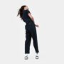 santa-cruz_womens_line-up-utility-jumpsuit_black-wash_4