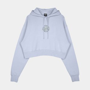 santa-cruz_womens_offshore-dot-hood_barely-blue_1 santa-cruz_womens_offshore-dot-hood_barely-blue_1