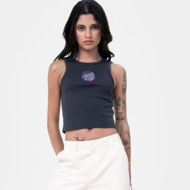 santa-cruz_womens_retreat-dot-tank_black-wash_2