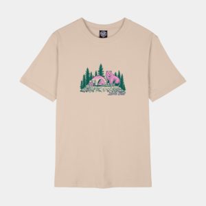 santa-cruz_womens_woodland-mini-strip-front-t-shirt_oat