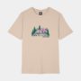 santa-cruz_womens_woodland-mini-strip-front-t-shirt_oat