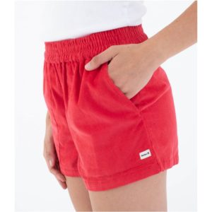 tfj00017_t611_00 tfj00017_t611_00