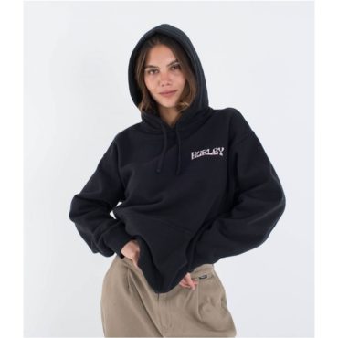 wflau25els_blk_00 wflau25els_blk_00