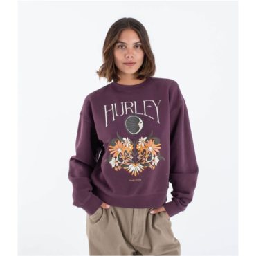 wflau25nhg_hkb_00 wflau25nhg_hkb_00