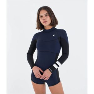 wss0014222_a78_00 wss0014222_a78_00