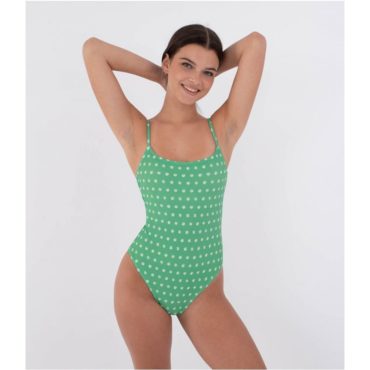 wswsp24mop_ppm_03 wswsp24mop_ppm_03