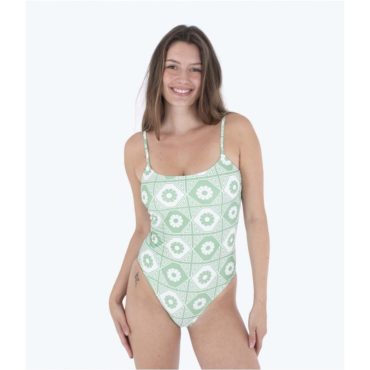 wswsu24mso_mgr_00 wswsu24mso_mgr_00