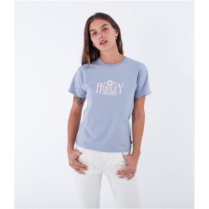 wtssp24sas_bbd_01 wtssp24sas_bbd_01