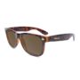 affordable-sunglasses-glossy-tortoise-shell-fort-knocks-flyover