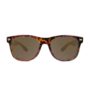 affordable-sunglasses-glossy-tortoise-shell-fort-knocks-front