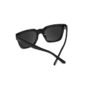 affordable-sunglasses-piano-black-songbirds-back
