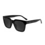 affordable-sunglasses-piano-black-songbirds-flyover