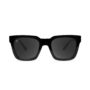 affordable-sunglasses-piano-black-songbirds-front