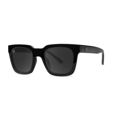 affordable-sunglasses-piano-black-songbirds-threequarter