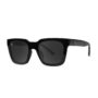 affordable-sunglasses-piano-black-songbirds-threequarter
