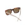 affordable-sunglasses-sonoma-dawn-songbirds-back